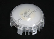 Светодиодные светильники бытовые МИР