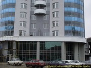 Продаем алюминевый профиль New-Tec