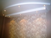 ВСЕ ВИДЫ ОТДЕЛОЧНЫХ РАБОТ, САНТЕХНИКА, ЭЛЕКТРОМОНТАЖ!