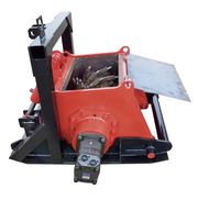 ФРЕЗА ДОРОЖНАЯ ДВУХОПОРНАЯ 