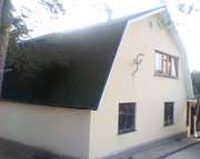 Строим дома,  дачи,  бани