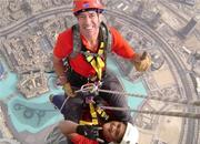 Альпинисты. Покраска,  герметизация,  ремонт кровли,  спил,  валка дерева.