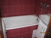 Ремонт квартир. Простой и замороченный.