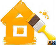 Отделка и ремонт квартир Новосибирск