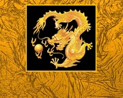 Художественное оформление квартир