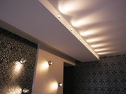 Ремонт квартир. Профессиональный