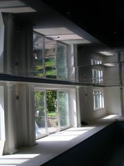 Натяжные потолки. Качественно. Доступно.