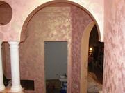 Выполняем все виды строительных и отделочных работ