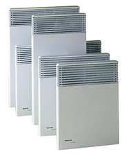 Обогреватели  для Дома и Офиса.