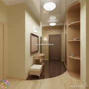 опытный мастер