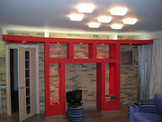 Ремонт квартир в Самаре. Всегда в срок.