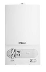 Запчасти для импортных газовых котлов 