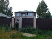 Строим коттеджи,  бани,  беседки,  ландшафтный дизайн