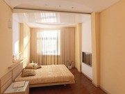 СТРОИТЕЛЬНЫЕ РАБОТЫ