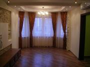 РЕМОНТНЫЕ РАБОТЫ