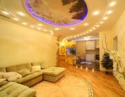 ЕВРОРЕМОНТ