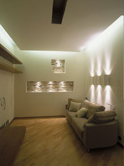 ОТДЕЛКА КАЗАНЬ