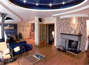 РЕМОНТ ДИЗАЙН