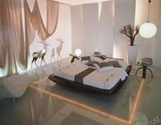 ЧЕРНОВАЯ ОТДЕЛКА КВАРТИР