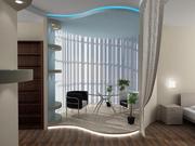 КАЗАНЬ СТРОИТЕЛЬНЫЕ РАБОТЫ