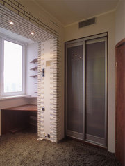 ПЕРЕПЛАНИРОВКА КАЗАНЬ