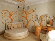 ЕВРОРЕМОНТ КАЗАНЬ