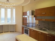 ОТДЕЛКА ДОМА ВНУТРИ