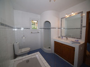 Укладка кафеля а-я опыт 18 лет.9455109. Отделка туалета,  кухни,  плитка