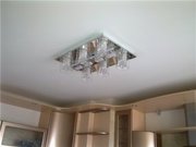 Торопитесь скидка -20%.Натяжные потолки