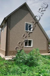 СКИДКИ на уникальные материалы для ремонта и стройки