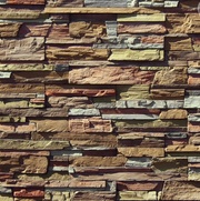 Искусственный камень