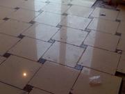 кладка кафеля Новосибирск 