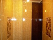 Кафельщик плитoчник 9.5лeт cтaж,  гapaнтия. в Opeнбуpгe