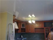 Акция!Натяжные потолки минус 20%