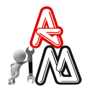 Аварийный мастер - 750472