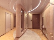 Ремонт/отделка  квартир,  домов,  офисов,  помещений. Любые объемы и уров