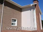 Японские фасадные панели (природный камень) со скидкой 15%