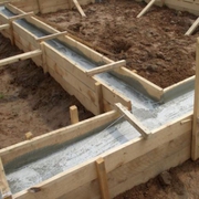 Строительство и реконструкция домов