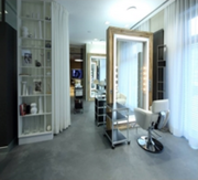 Проектирование,  дизайн,  строительство,  ремонт