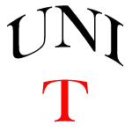 Ремонт квартир и офисов от компании Unit ltd