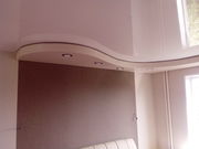 Натяжные потолки от 300 рублей в екатеринбурге