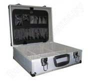 Продам Ящик алюминиевый Unipro.