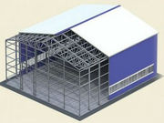 Сварочные работы! Изготовление металлоконструкций!