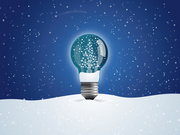  Услуги Электрика в Барнауле - просто позвоните!