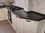 Столещницы, мойки из камня!