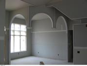 РЕМОНТ ЛЮБОЙ СЛОЖНОСТИ.