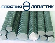 Продажа Арматуры.