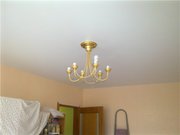 Натяжные потолки под Новый год! -30% Скидка!