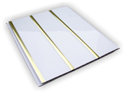 панели ПВХ Starline 