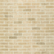 Отделочные материалы для стен дома